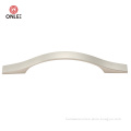 /msite/products/detail/productid/63060048/id/1516432.html